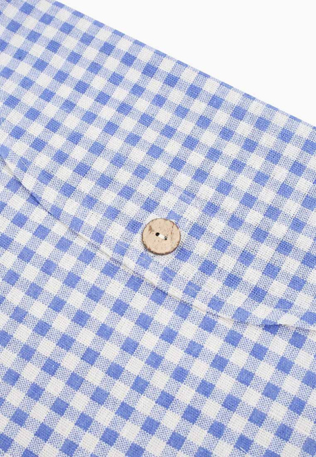 Подарочная упаковка